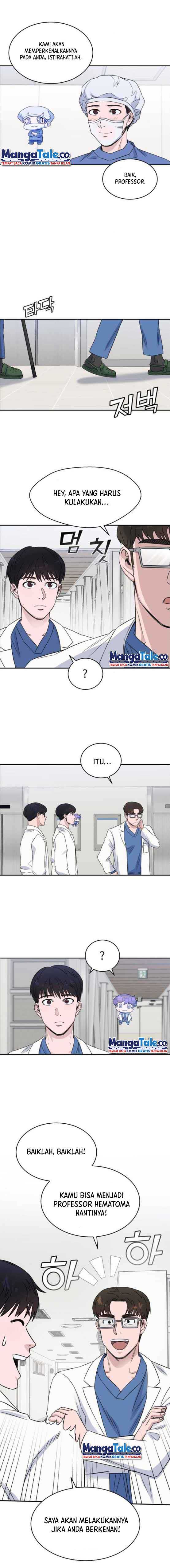 ai-doctor Chapter chapter-22