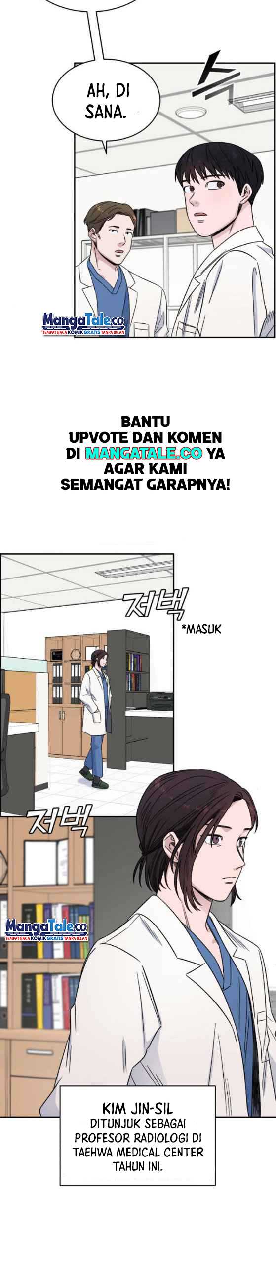 ai-doctor Chapter chapter-27