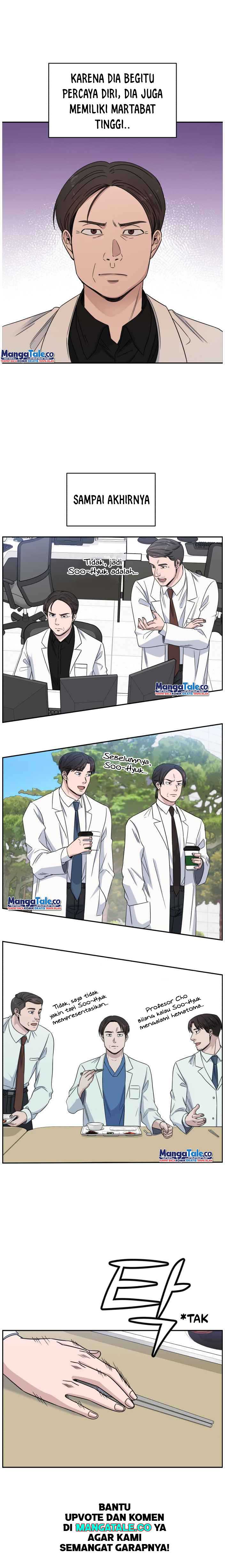 ai-doctor Chapter chapter-28