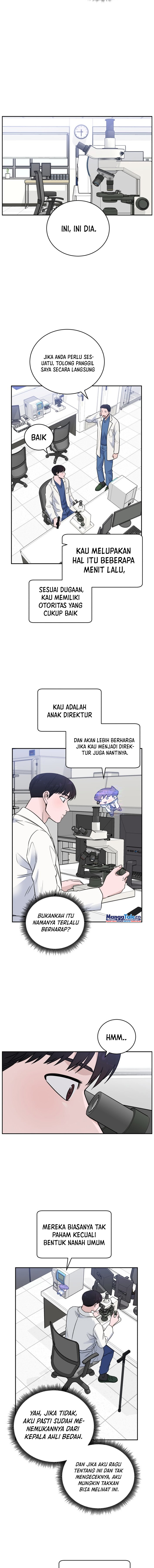 ai-doctor Chapter chapter-51