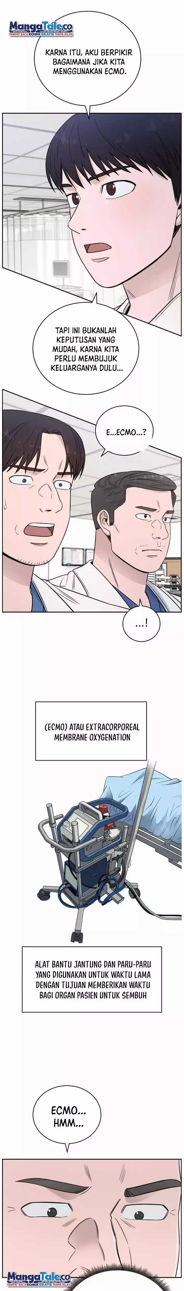 ai-doctor Chapter chapter-57