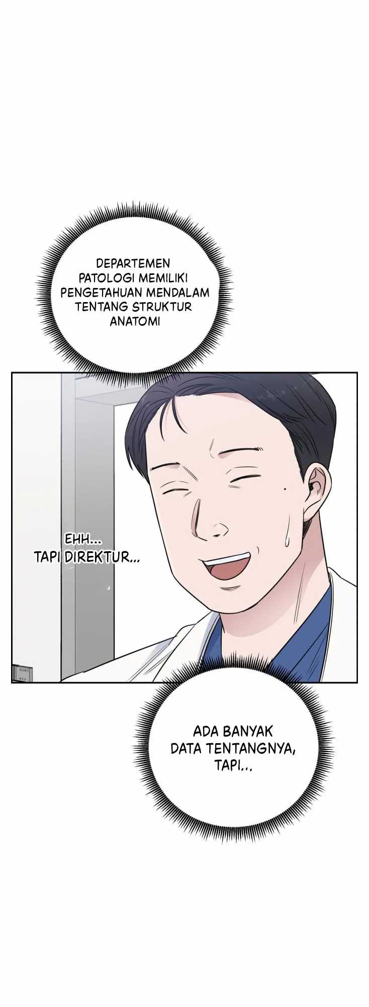 ai-doctor Chapter chapter-64