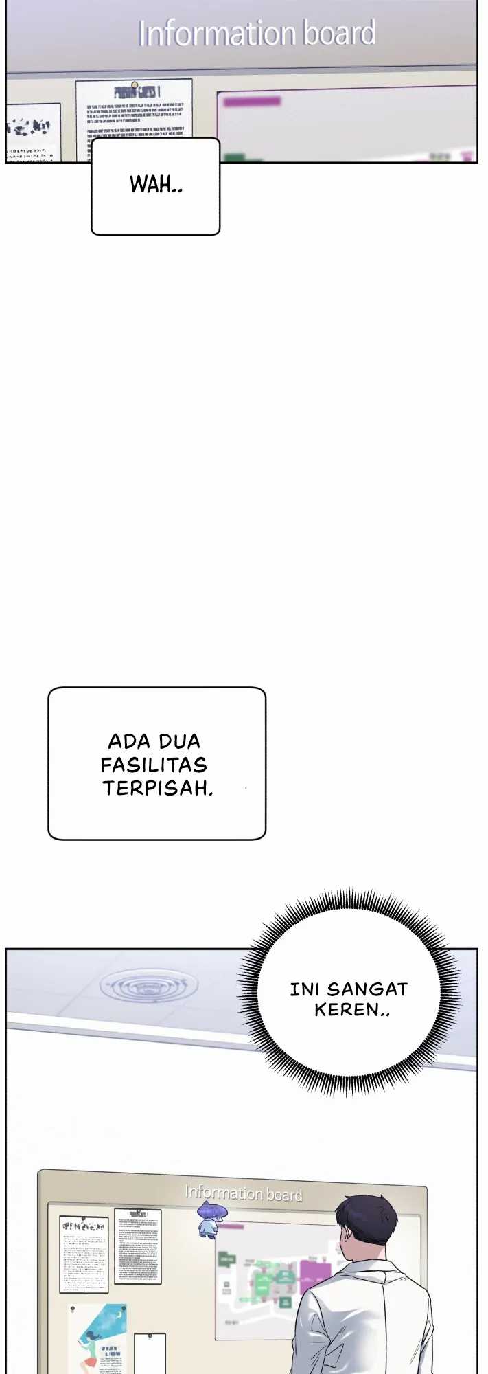 ai-doctor Chapter chapter-66