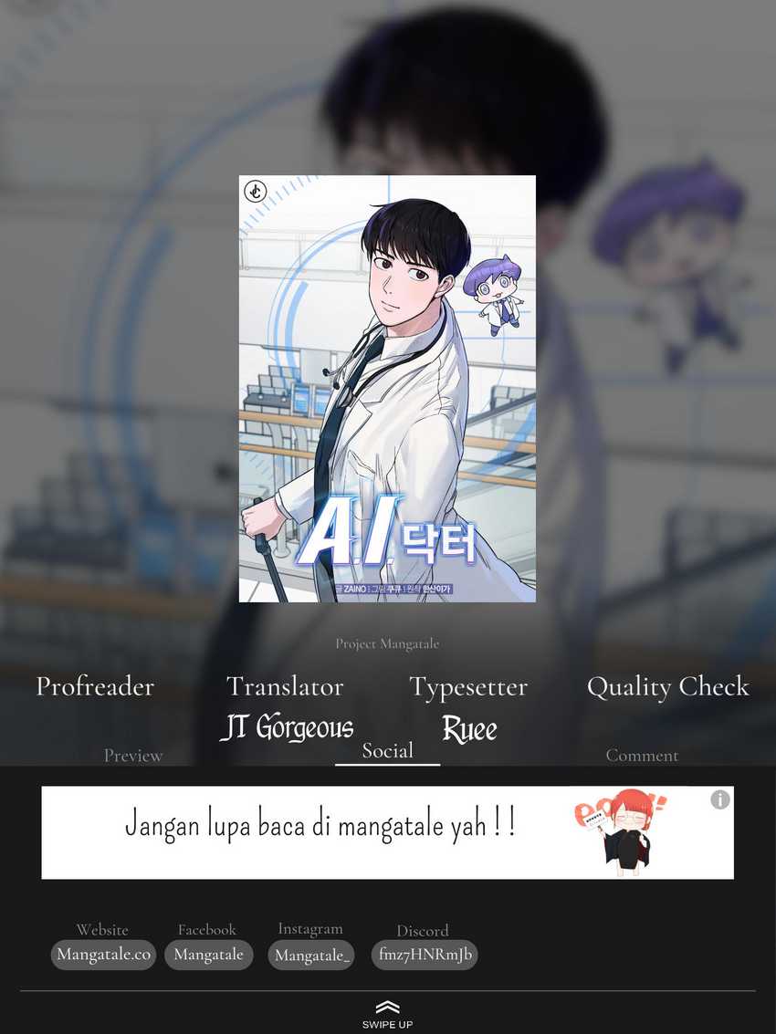 ai-doctor Chapter chapter-79