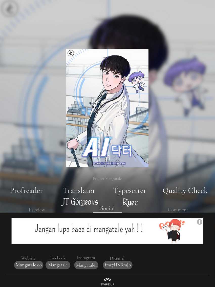 ai-doctor Chapter chapter-92