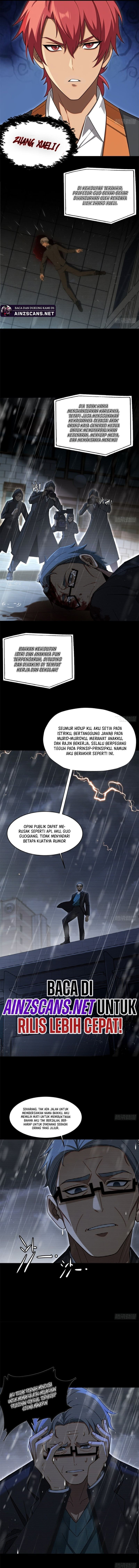 rebirth-1998 Chapter 07