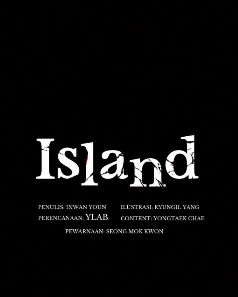 Island Part 2 Chapter 03