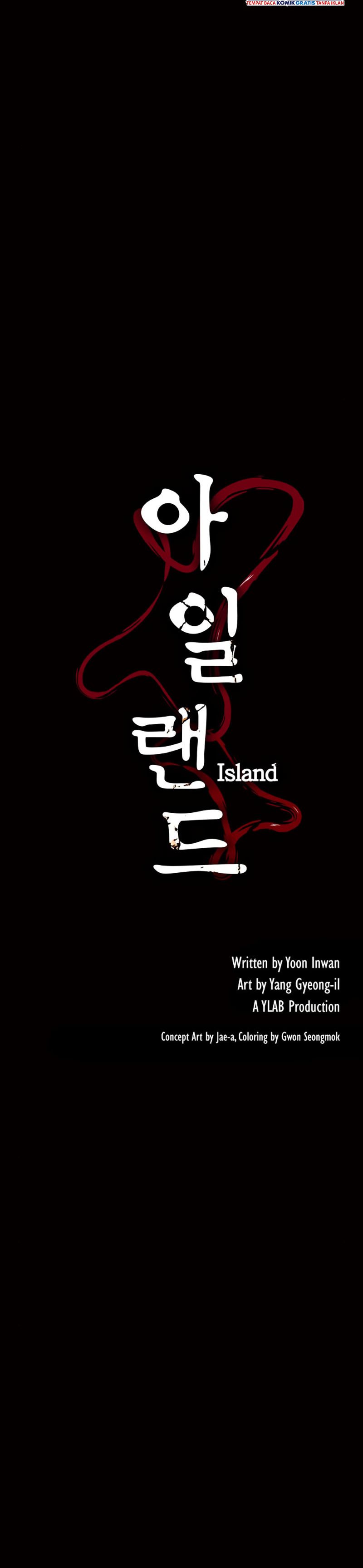 Island Part 2 Chapter 12