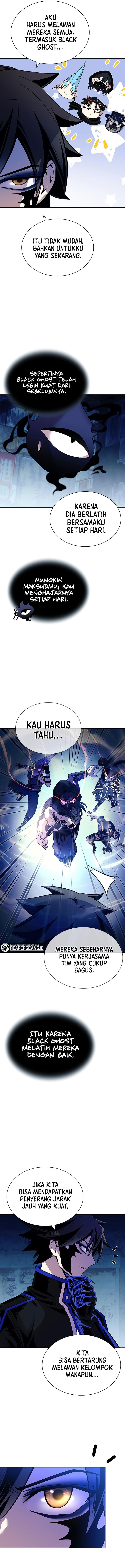 kill-to-villain-indo Chapter 77
