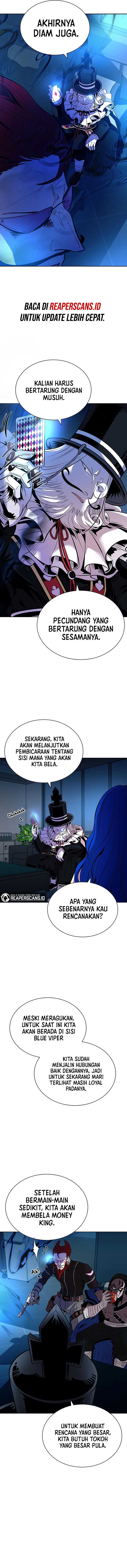 kill-to-villain-indo Chapter chapter-76