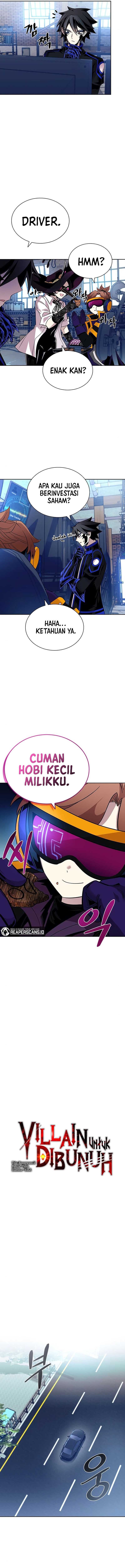 kill-to-villain-indo Chapter chapter-76