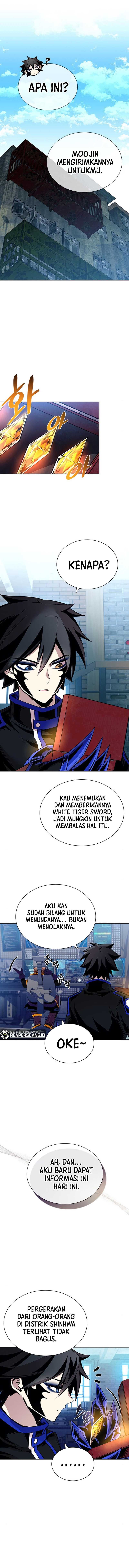 kill-to-villain-indo Chapter chapter-76