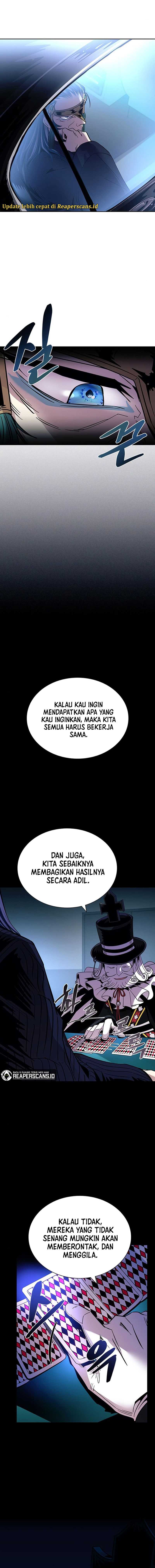 kill-to-villain-indo Chapter chapter-76