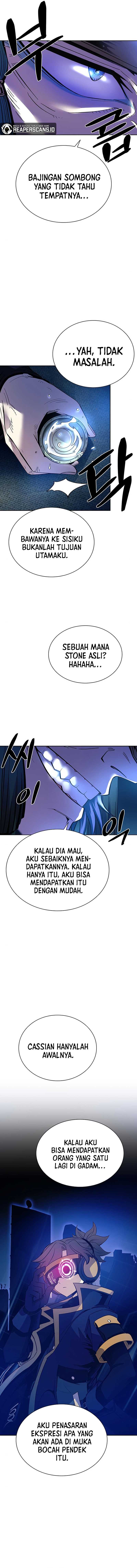 kill-to-villain-indo Chapter chapter-78