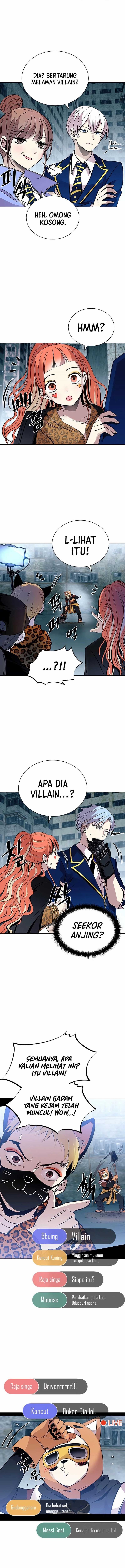 kill-to-villain-indo Chapter chapter-84