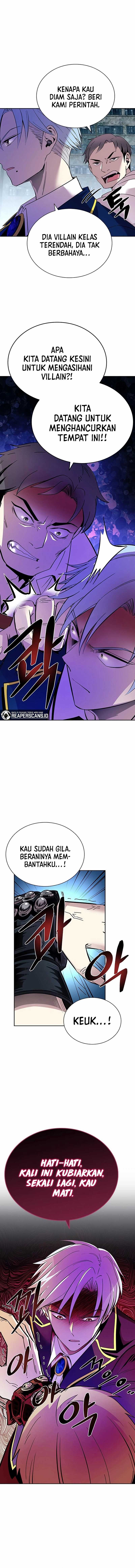 kill-to-villain-indo Chapter chapter-84