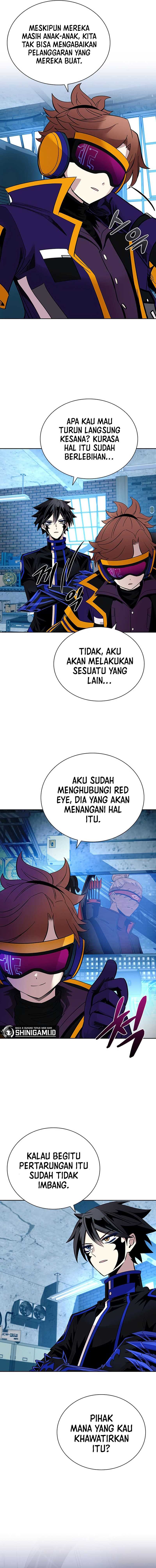 kill-to-villain-indo Chapter chapter-86