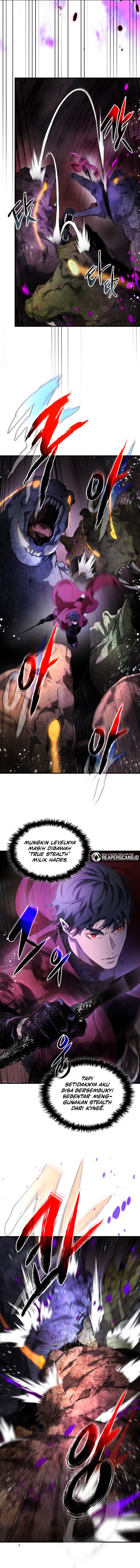 leveling-with-the-gods Chapter 68