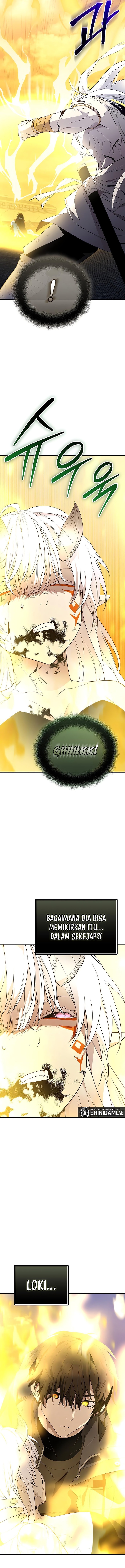 i-obtained-a-mythic-item Chapter 124
