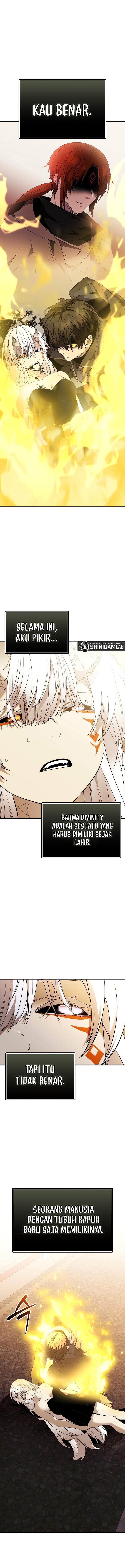 i-obtained-a-mythic-item Chapter 124