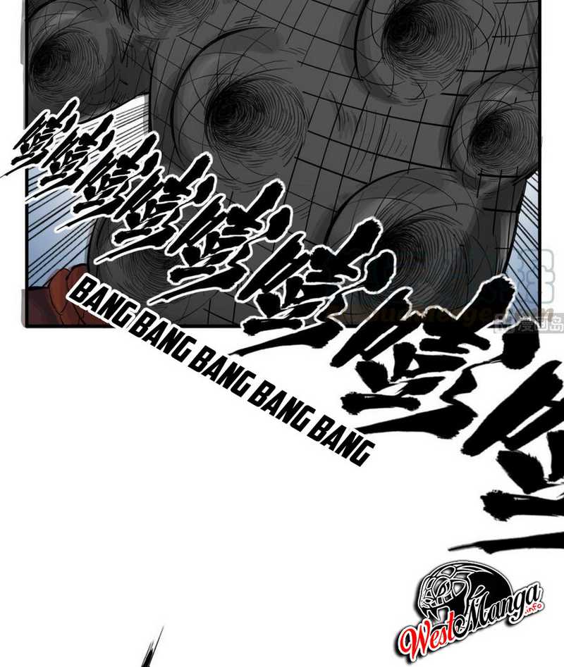 Rebirth of the Dynasty tang Chapter 27