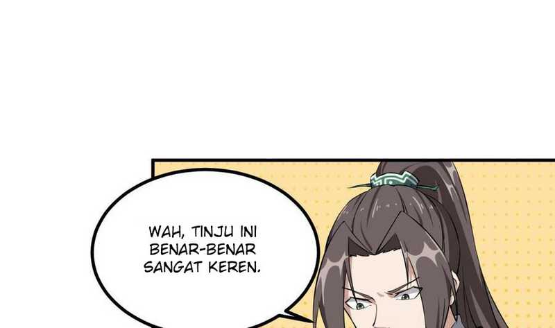 Rebirth of the Dynasty tang Chapter 27