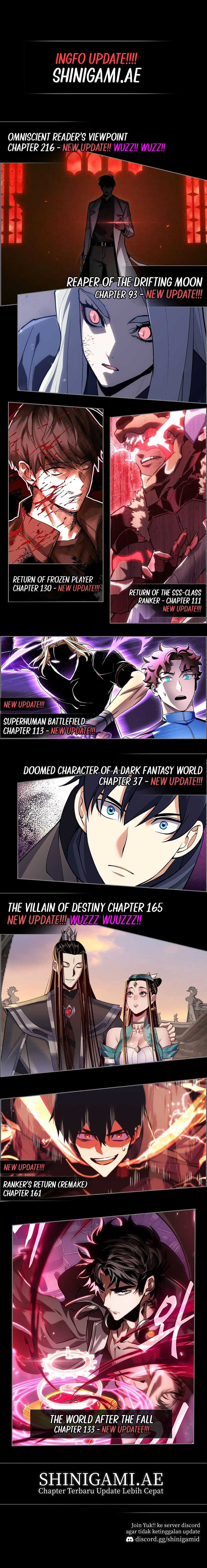 margraves-bastard-son-was-the-emperor Chapter chapter-28