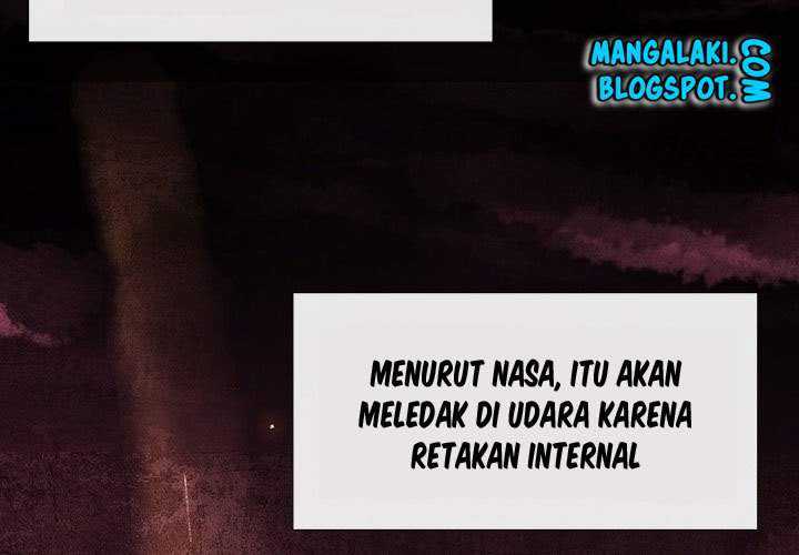 Blood Blade Chapter 0