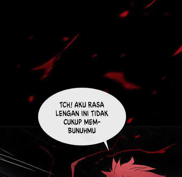 Blood Blade Chapter 2