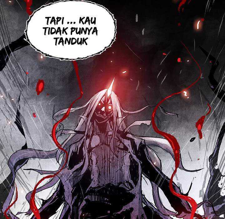 Blood Blade Chapter 3