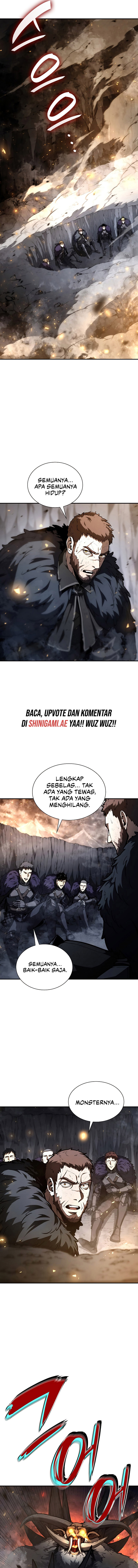id-i-returned-as-an-fff-class-witch-doctor Chapter 44