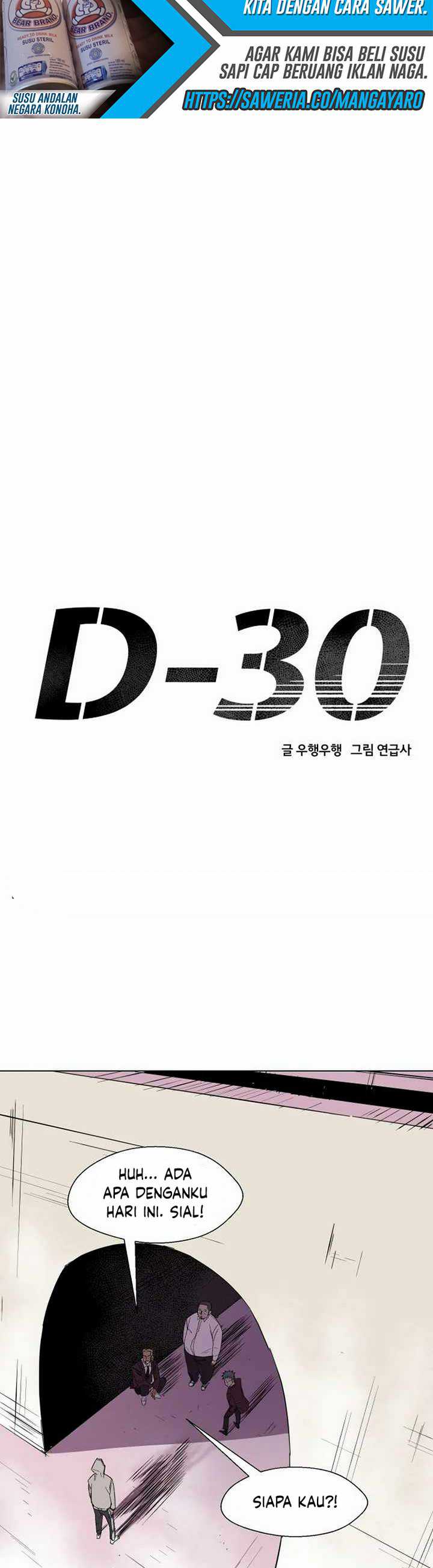 D-30 Chapter 03.1