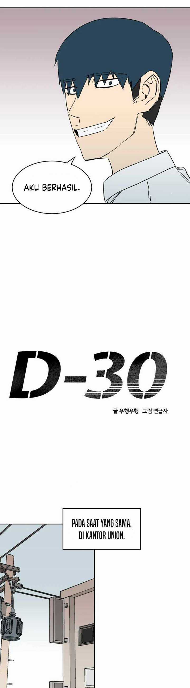 D-30 Chapter 07.1