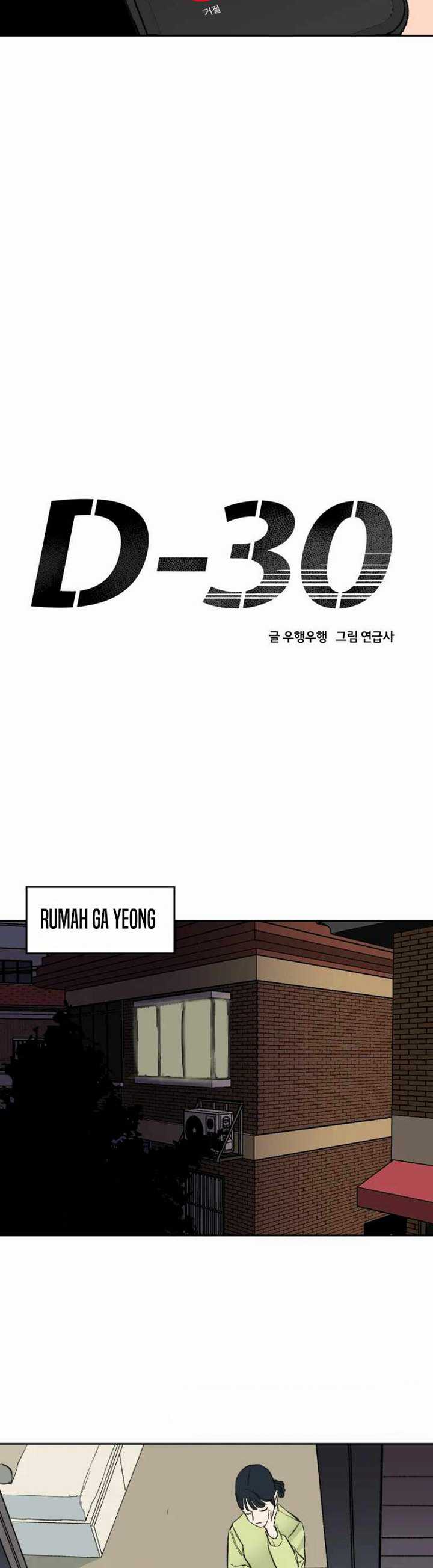 D-30 Chapter 09.1