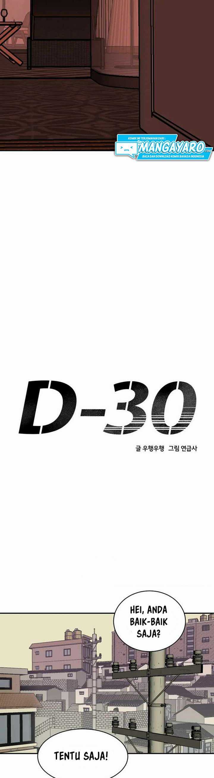 D-30 Chapter 11.1
