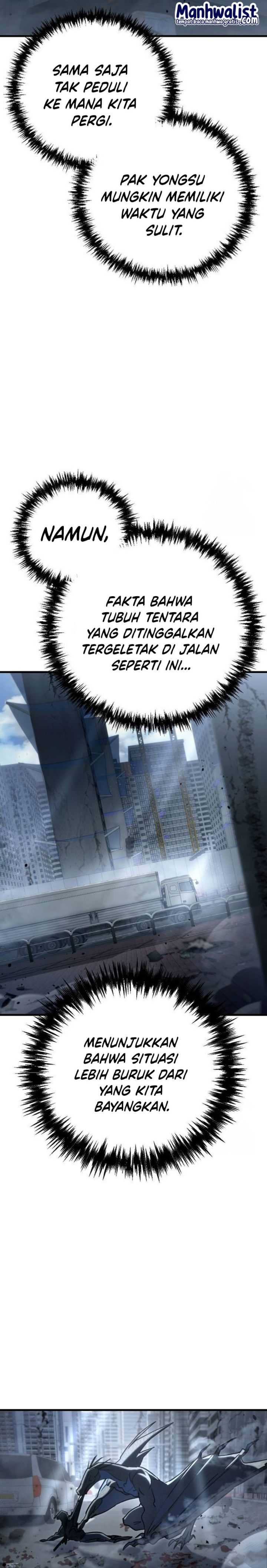 hiding-a-logistics-center-in-the-apocalypse Chapter chapter-06