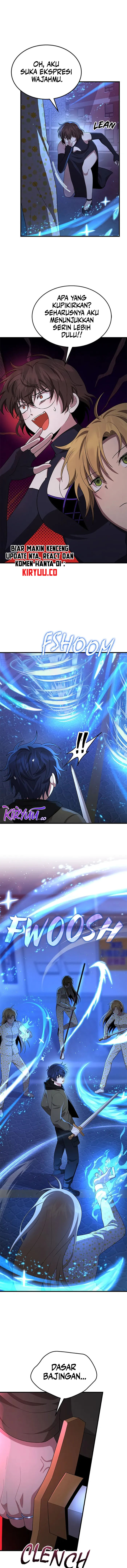 heir-of-mythical-heroes Chapter 55