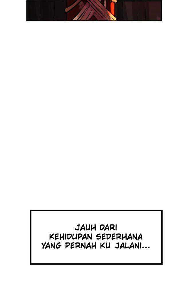 DevilUp Chapter 00