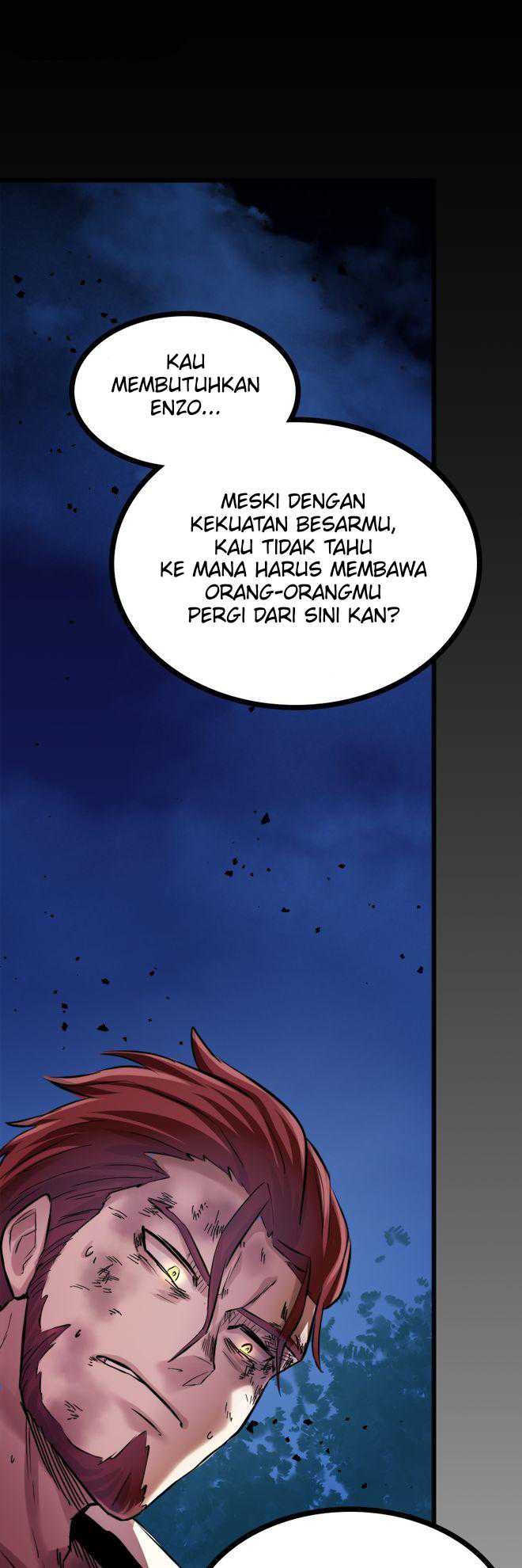 DevilUp Chapter 05