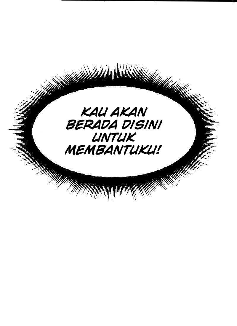 DevilUp Chapter 07