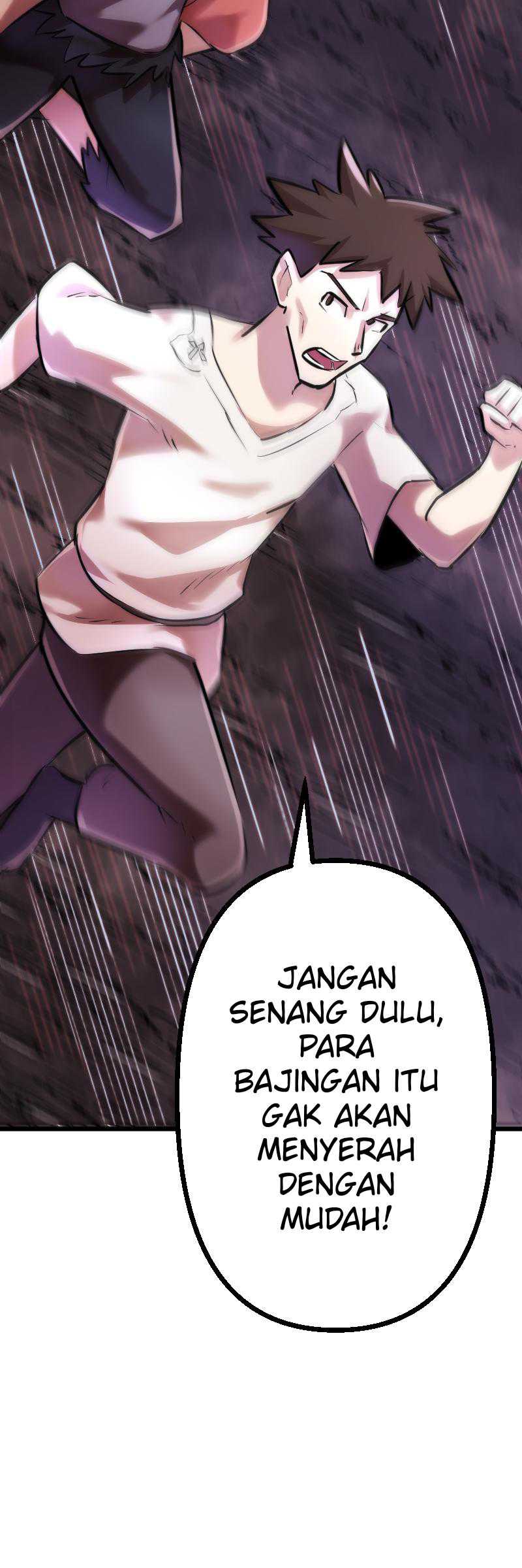DevilUp Chapter 09
