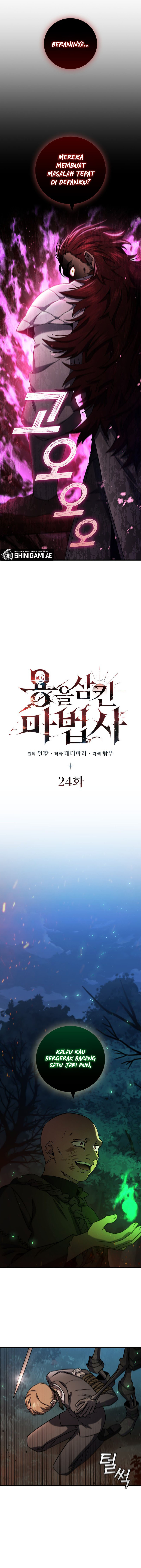 dragon-devouring-mage Chapter 24