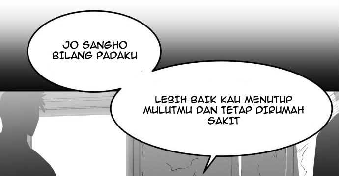The Carnivorous Chapter 06