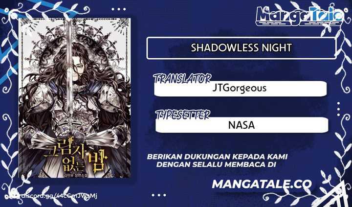 Shadowless Night Chapter 02