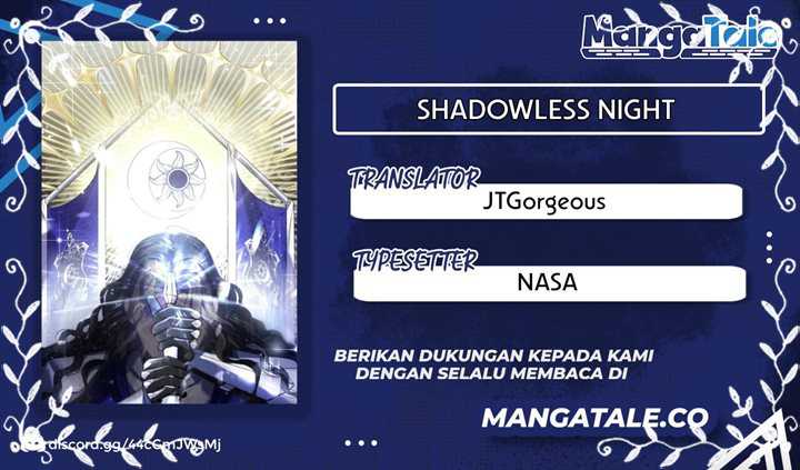 Shadowless Night Chapter 03