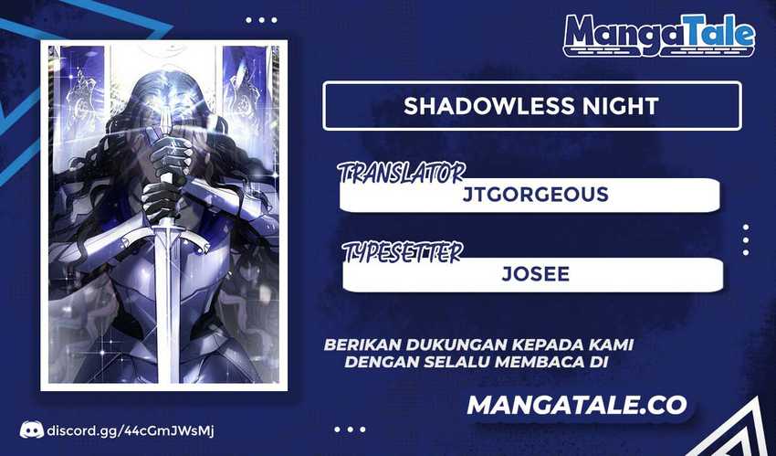 Shadowless Night Chapter 05
