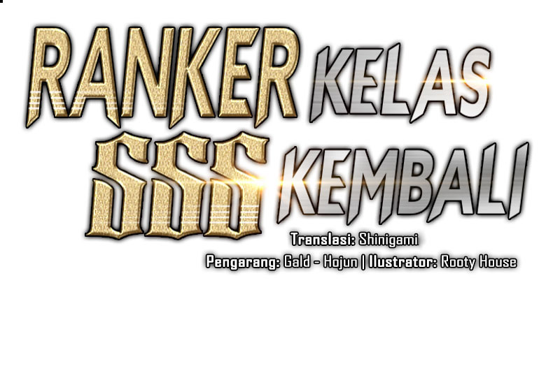 return-of-the-sss-class-ranker-indo Chapter 80