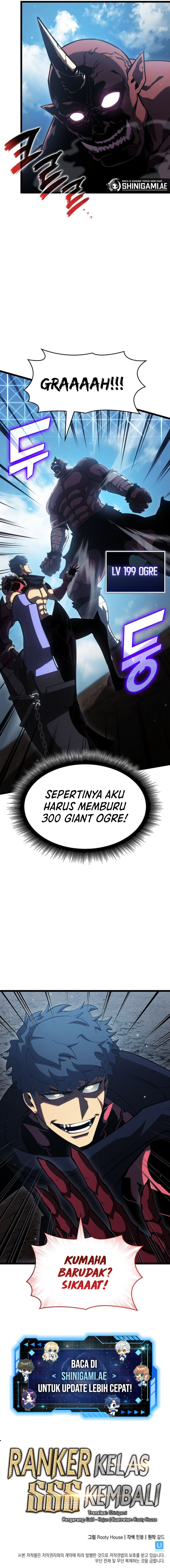 return-of-the-sss-class-ranker-indo Chapter 93
