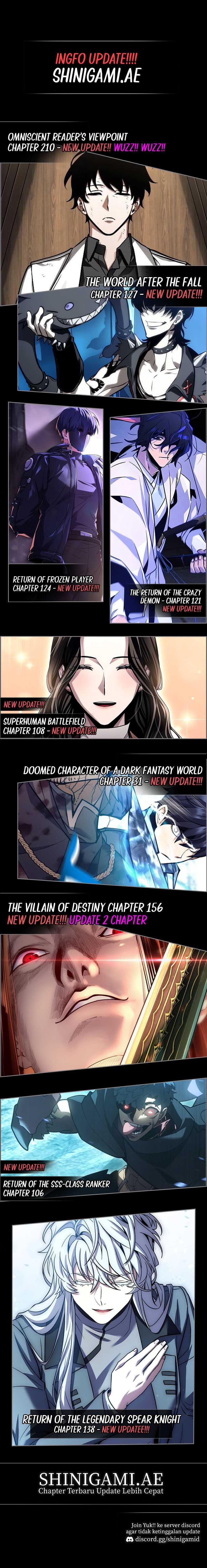 return-of-the-sss-class-ranker-indo Chapter chapter-106