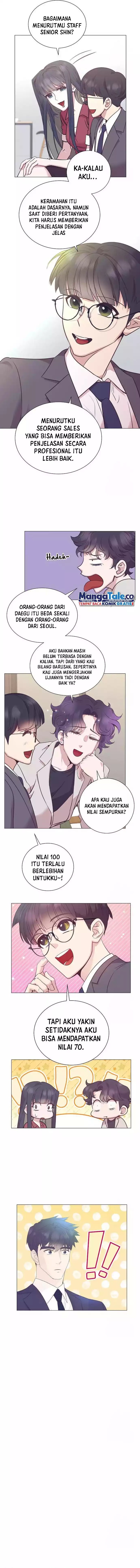 i-became-a-sales-prodigy Chapter 42